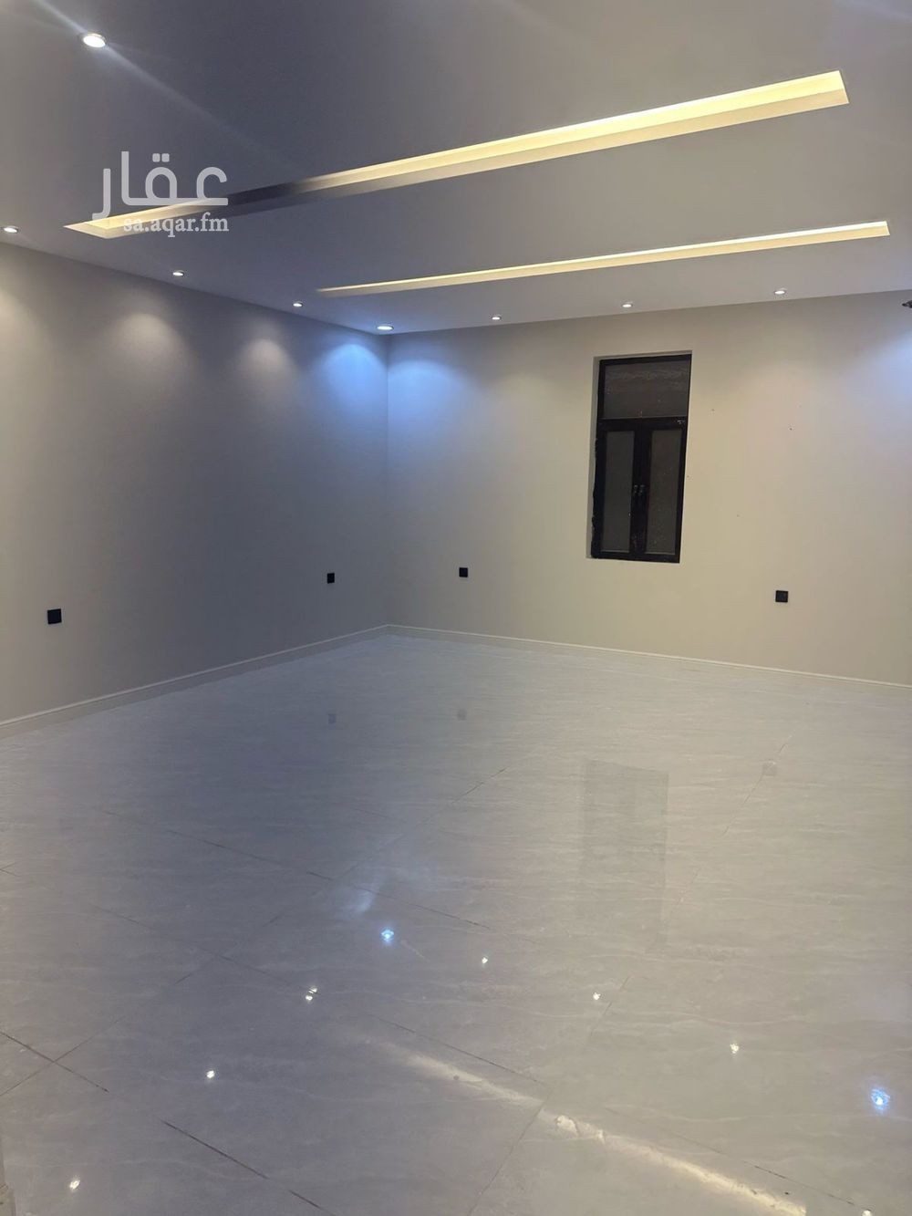 4 bedroom building in Al Jal, Taif 15