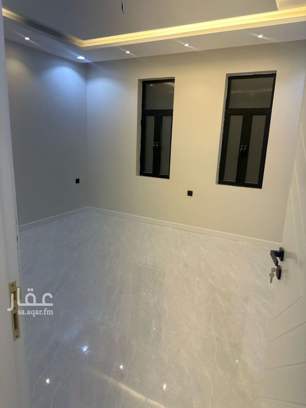 4 bedroom building in Al Jal, Taif 7