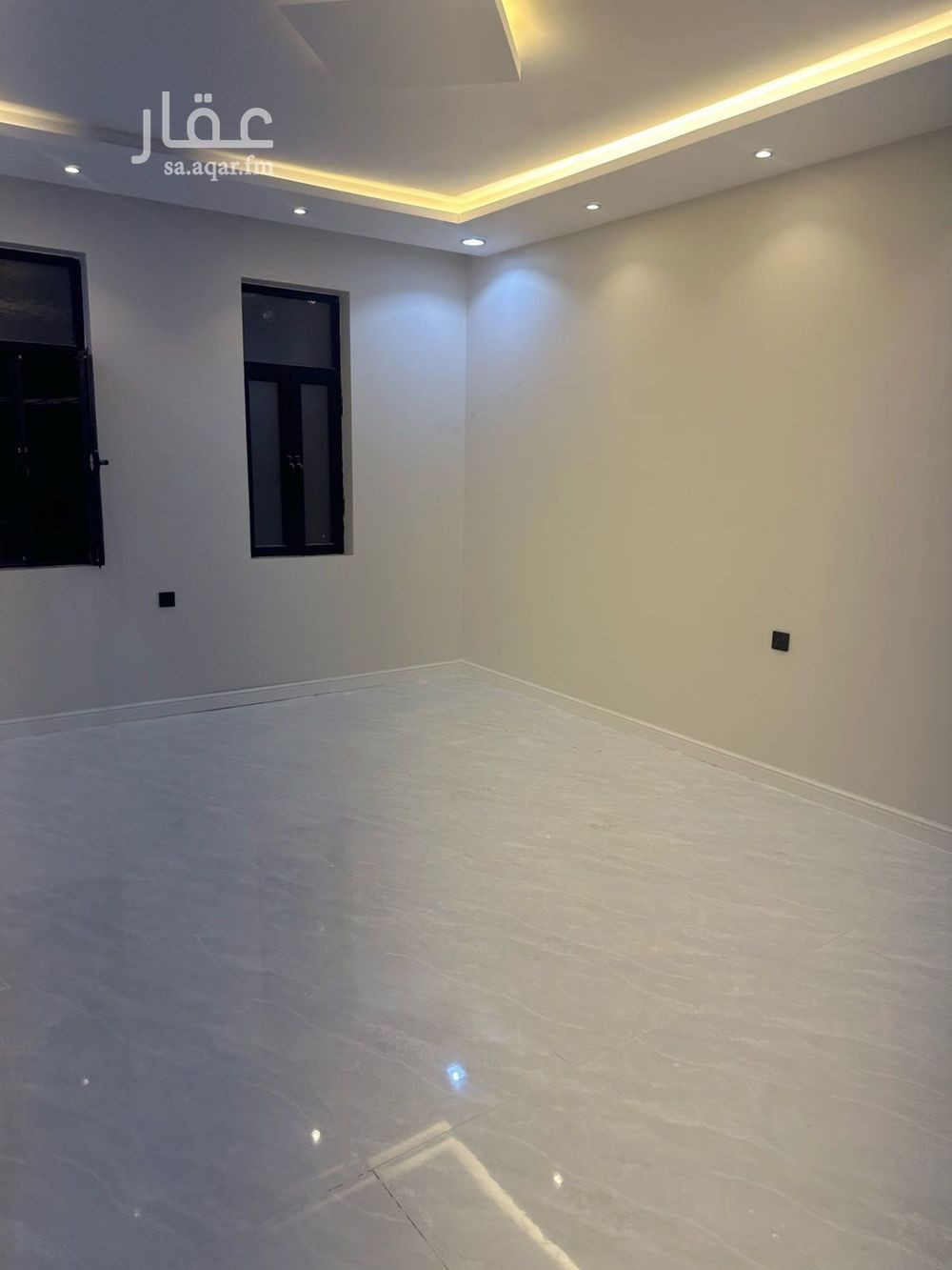 4 bedroom building in Al Jal, Taif 12