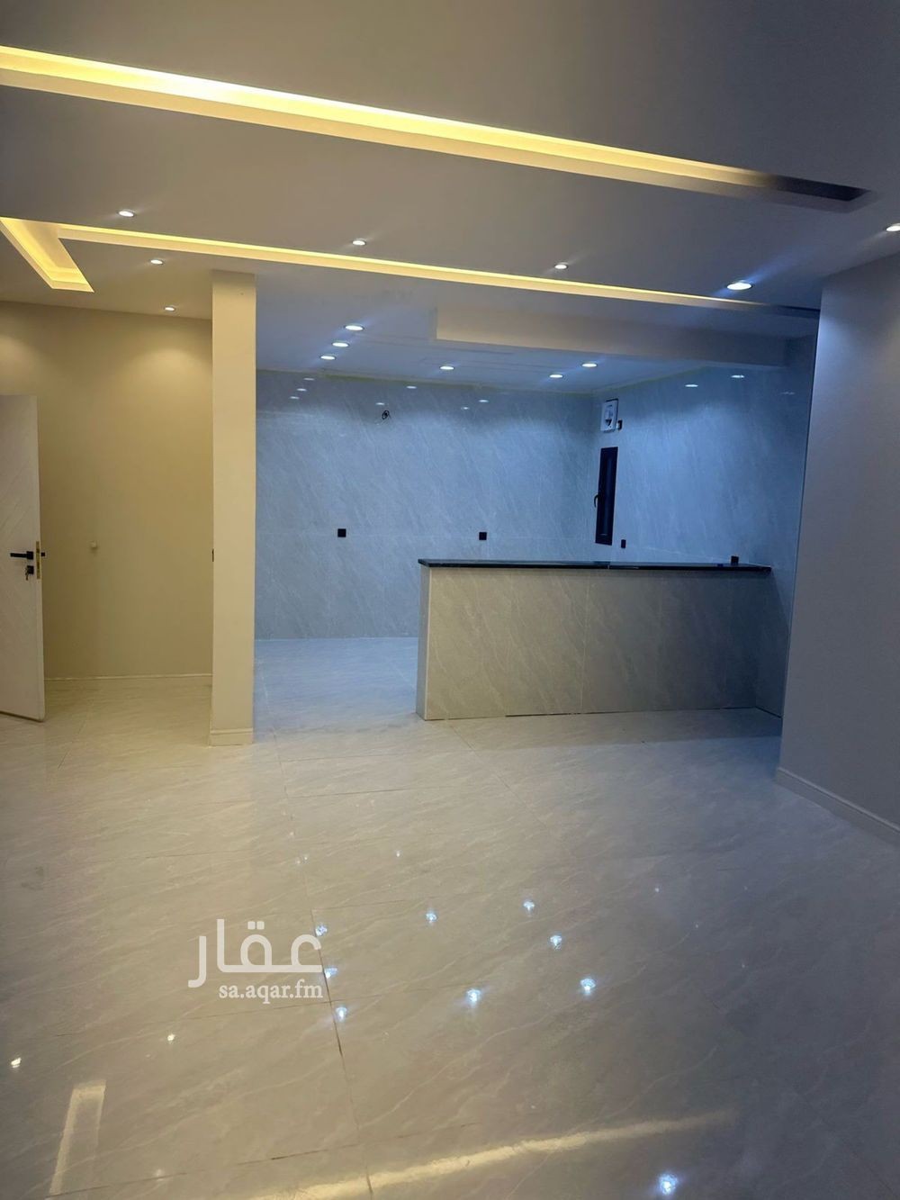 4 bedroom building in Al Jal, Taif 14