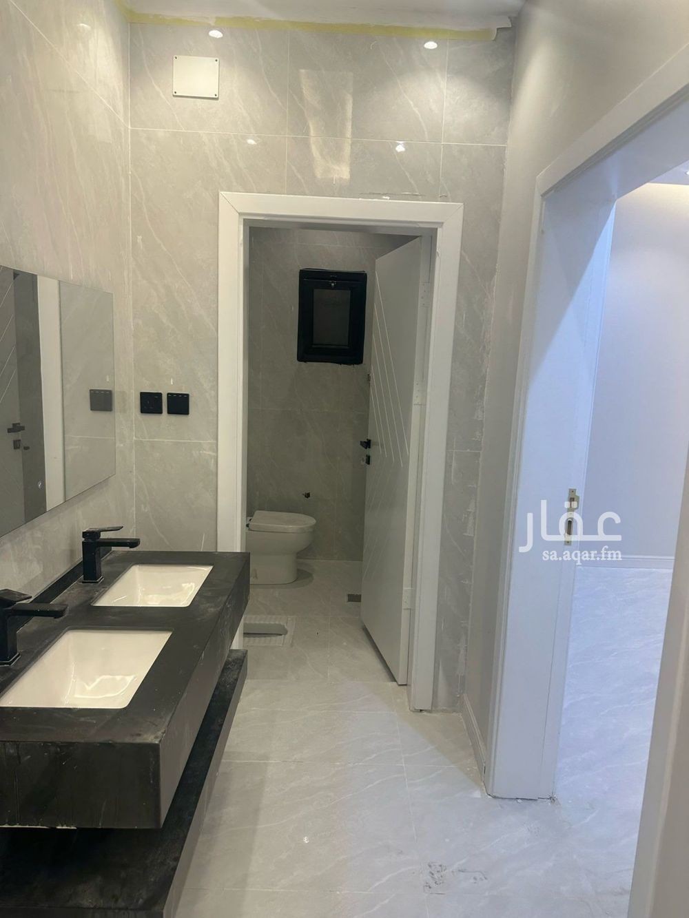 4 bedroom building in Al Jal, Taif 5