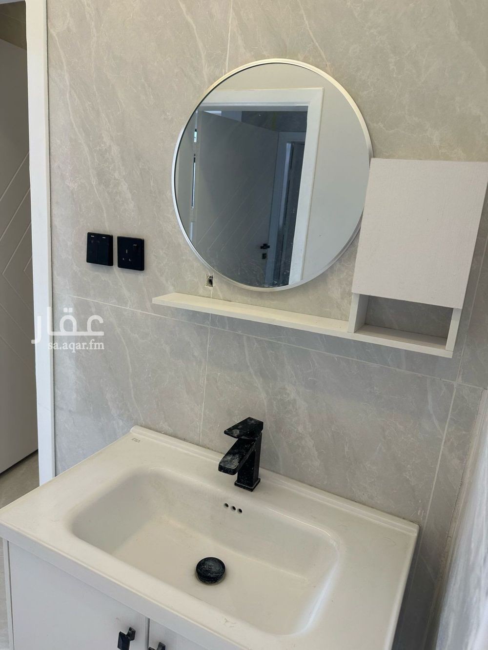 4 bedroom building in Al Jal, Taif 4