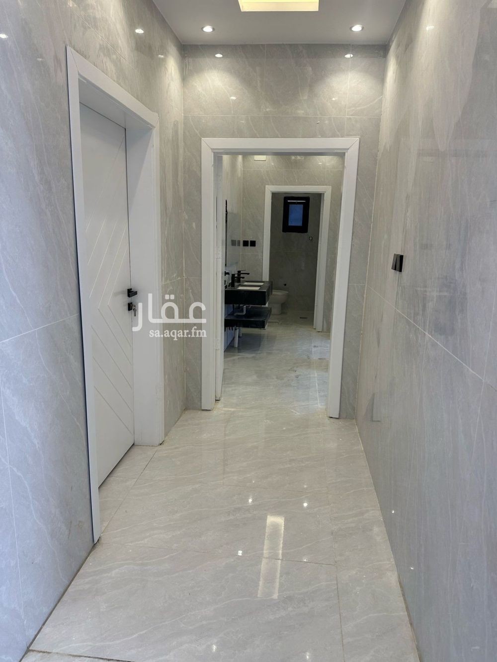 4 bedroom building in Al Jal, Taif 8