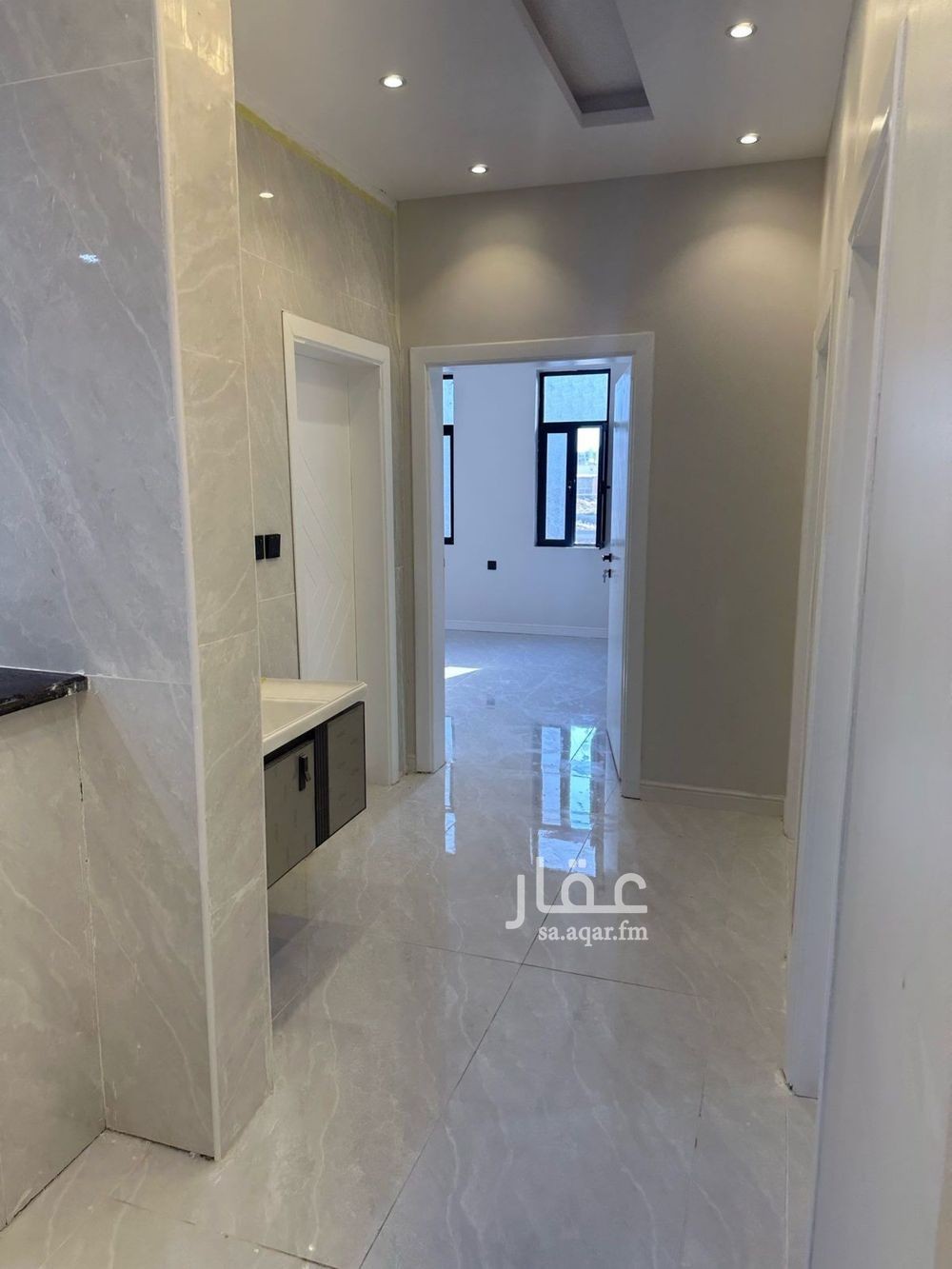 4 bedroom building in Al Jal, Taif 2