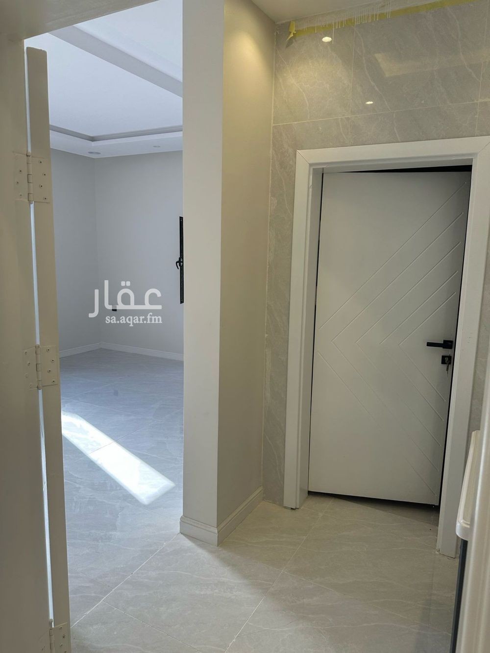4 bedroom building in Al Jal, Taif 3