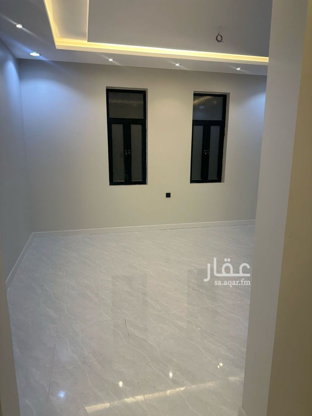 4 bedroom building in Al Jal, Taif 9