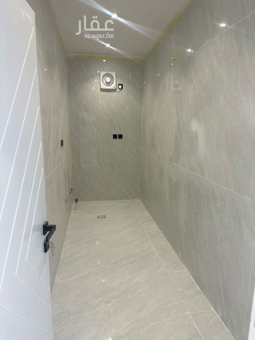 4 bedroom building in Al Jal, Taif 11