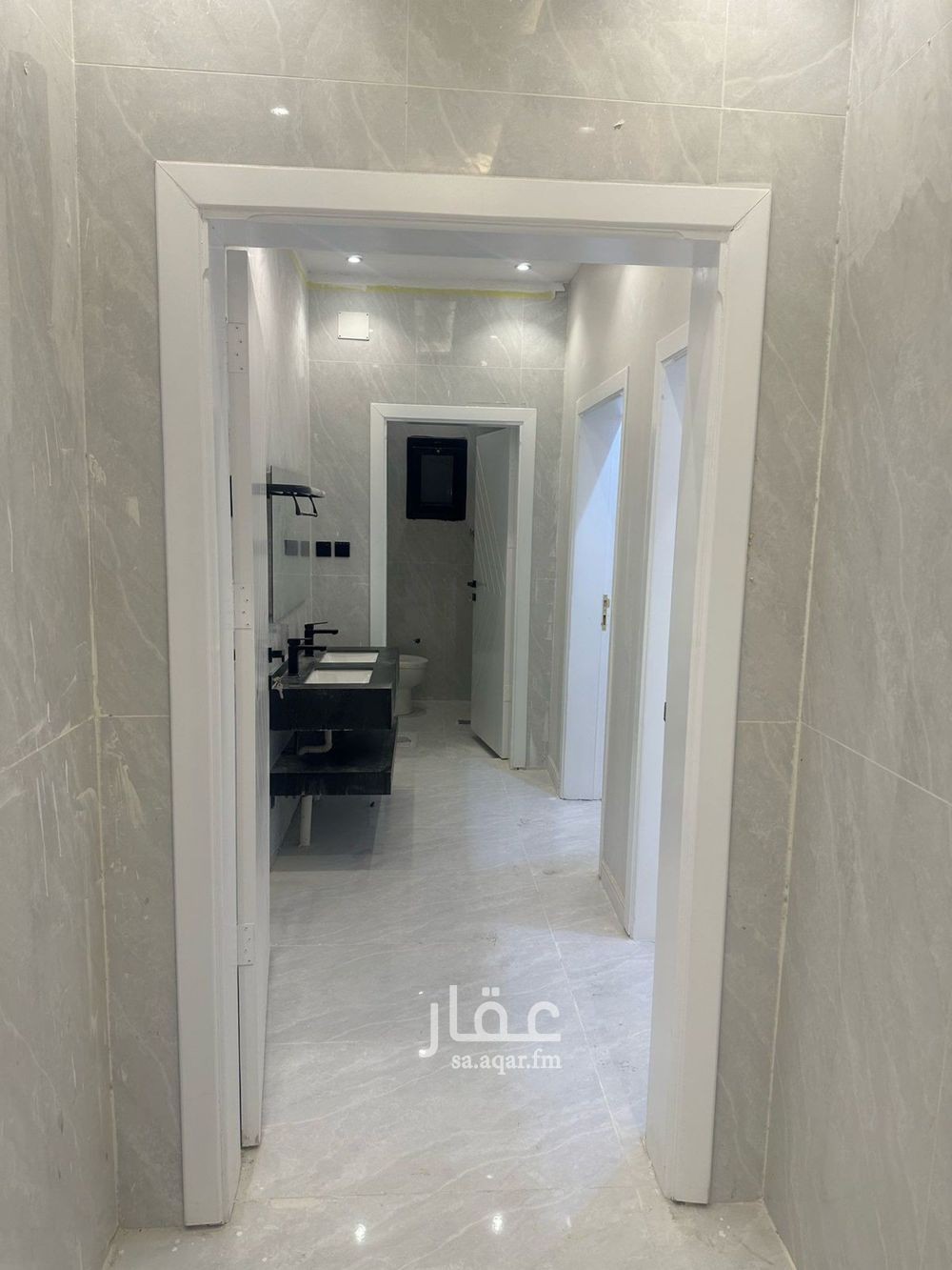 4 bedroom building in Al Jal, Taif 13