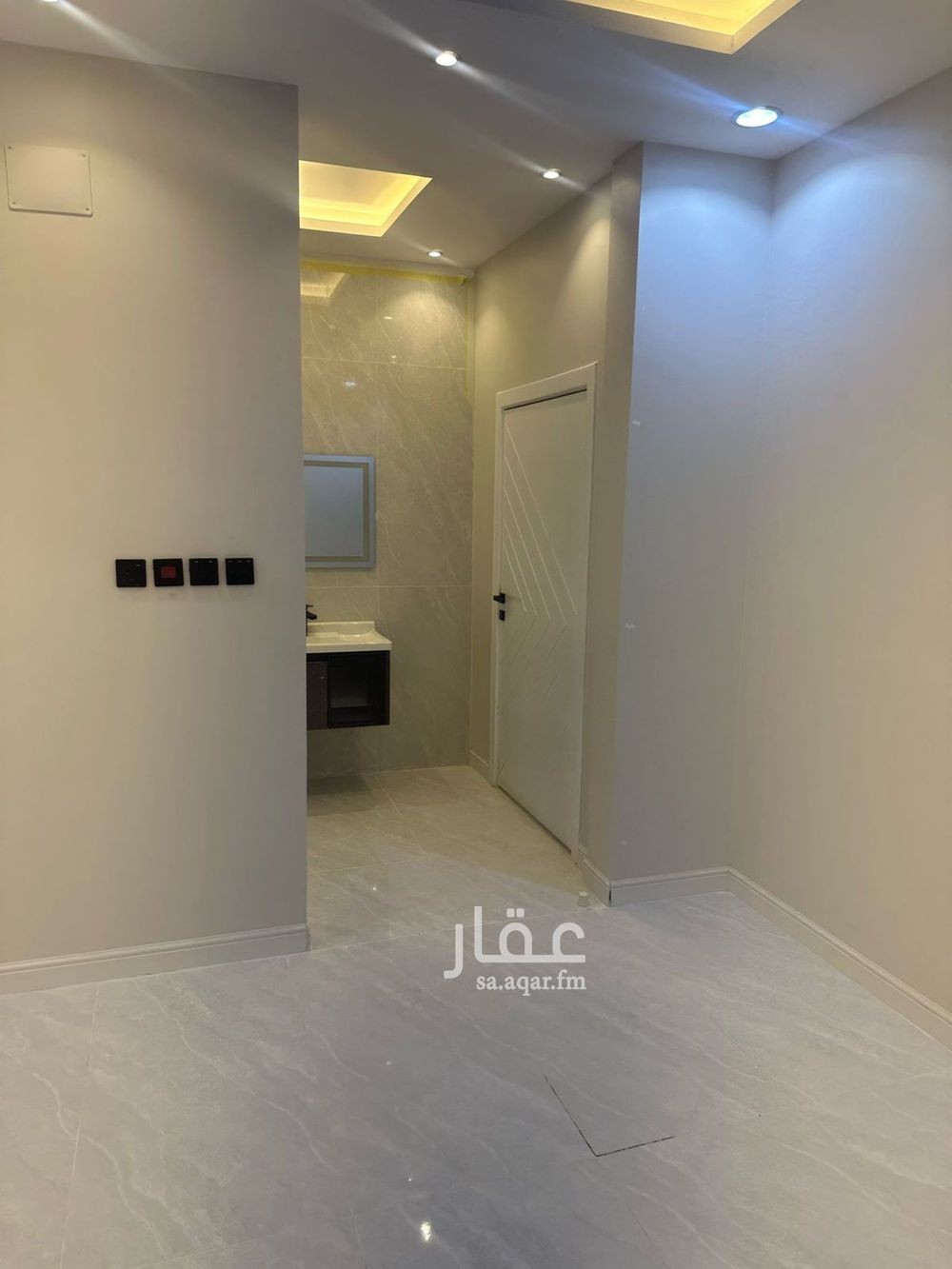 4 bedroom building in Al Jal, Taif 10