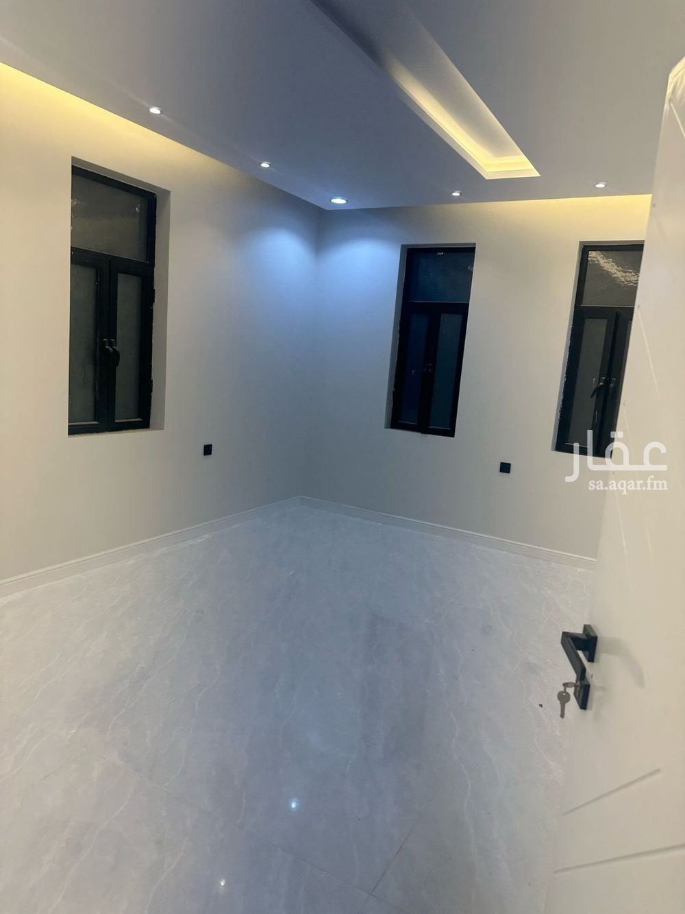 4 bedroom building in Al Jal, Taif 16