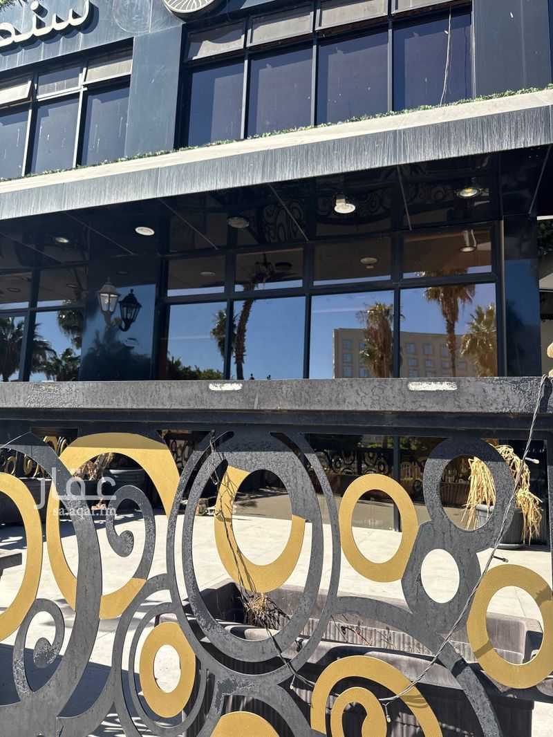 6 bedroom building in Al Salamah, Taif 6