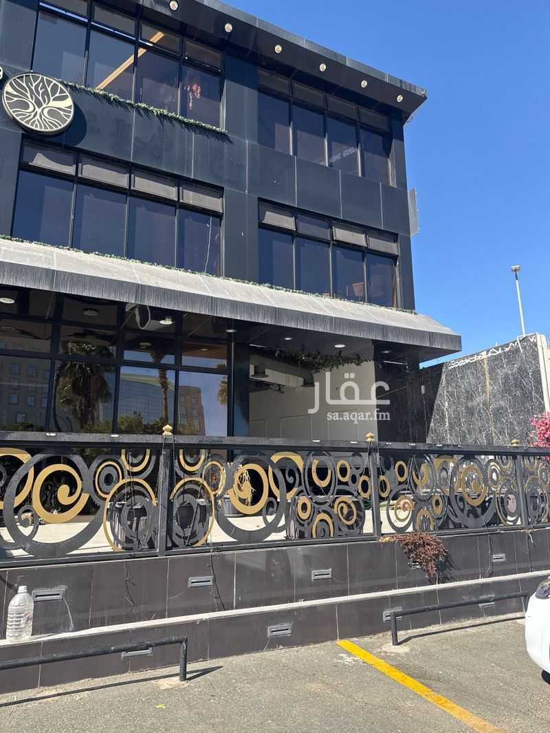 6 bedroom building in Al Salamah, Taif 3