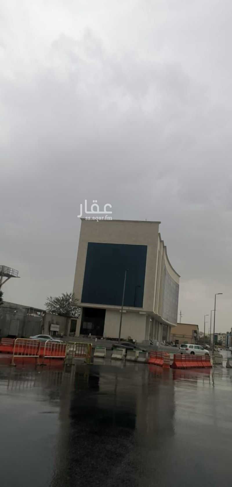 30 bedroom building in Al Salamah, Taif 2