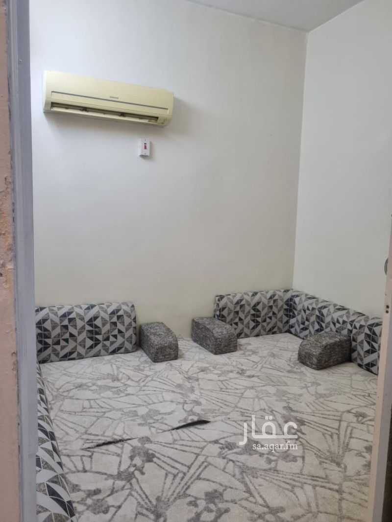3 bedroom building in Al Sharqiyyah, Taif 5