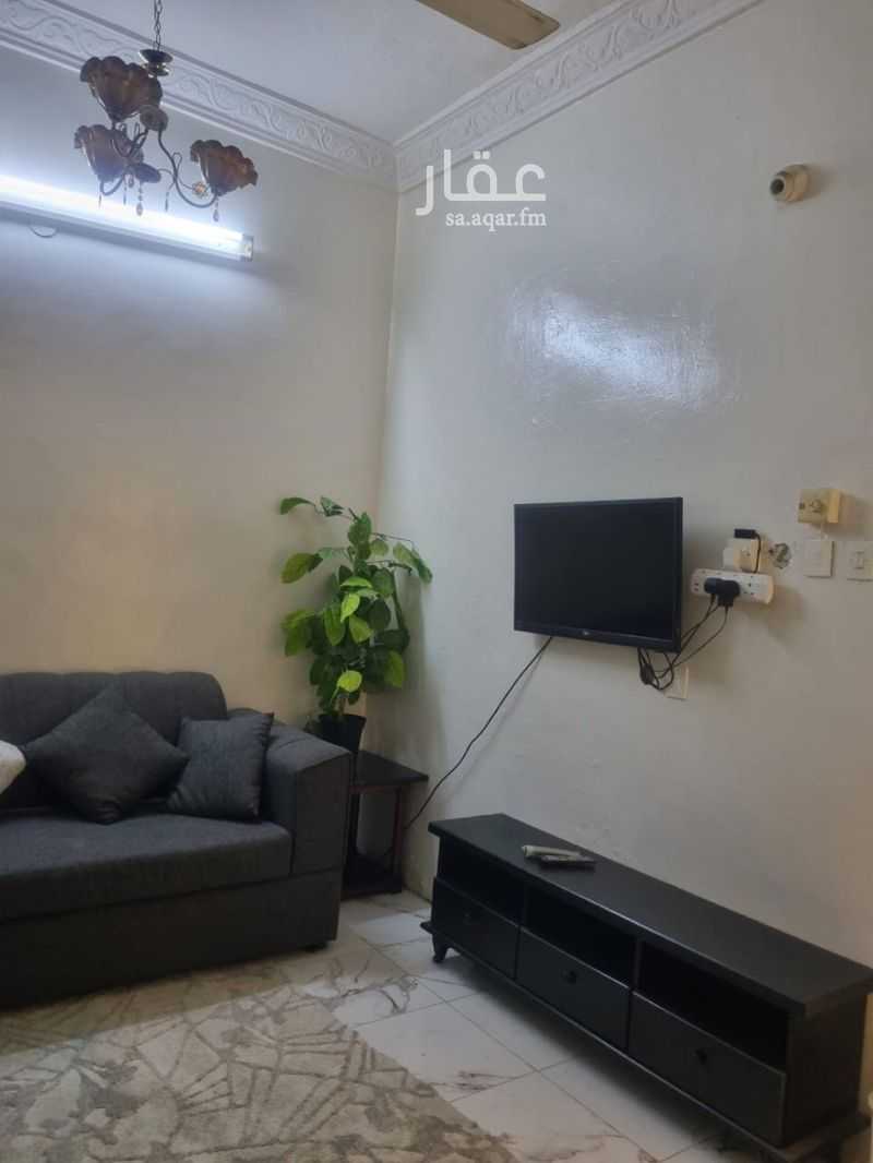 3 bedroom building in Al Sharqiyyah, Taif 7