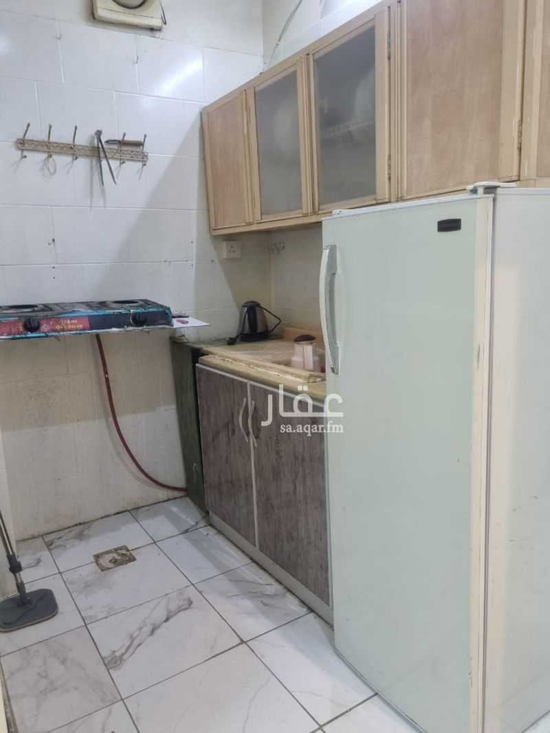 3 bedroom building in Al Sharqiyyah, Taif 2