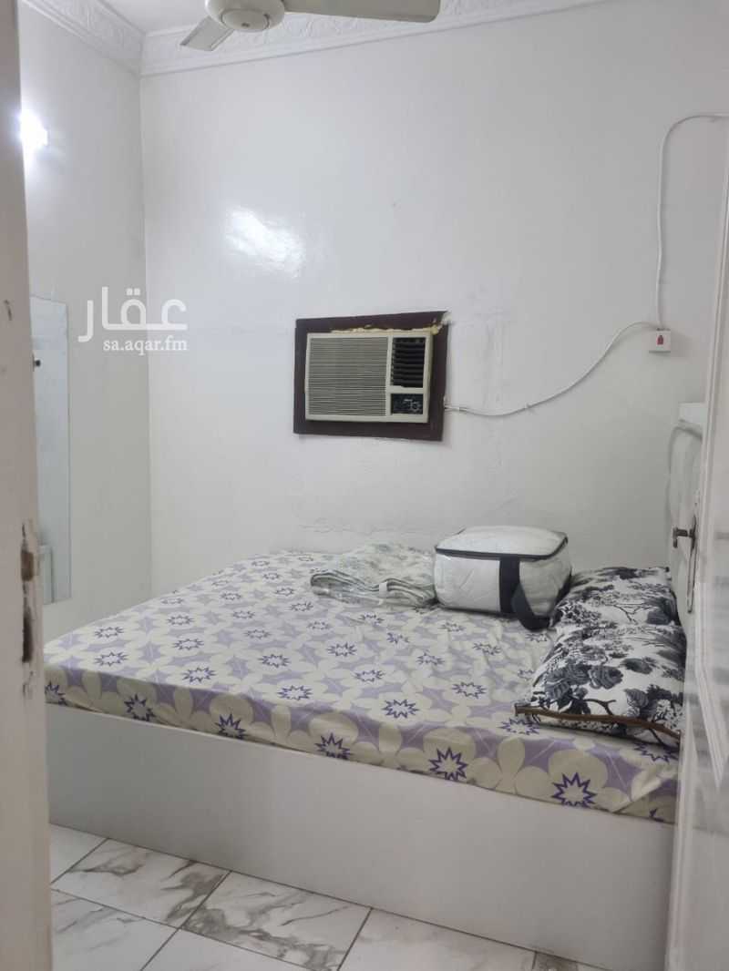 3 bedroom building in Al Sharqiyyah, Taif 4