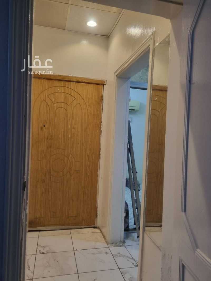 3 bedroom building in Al Sharqiyyah, Taif 6