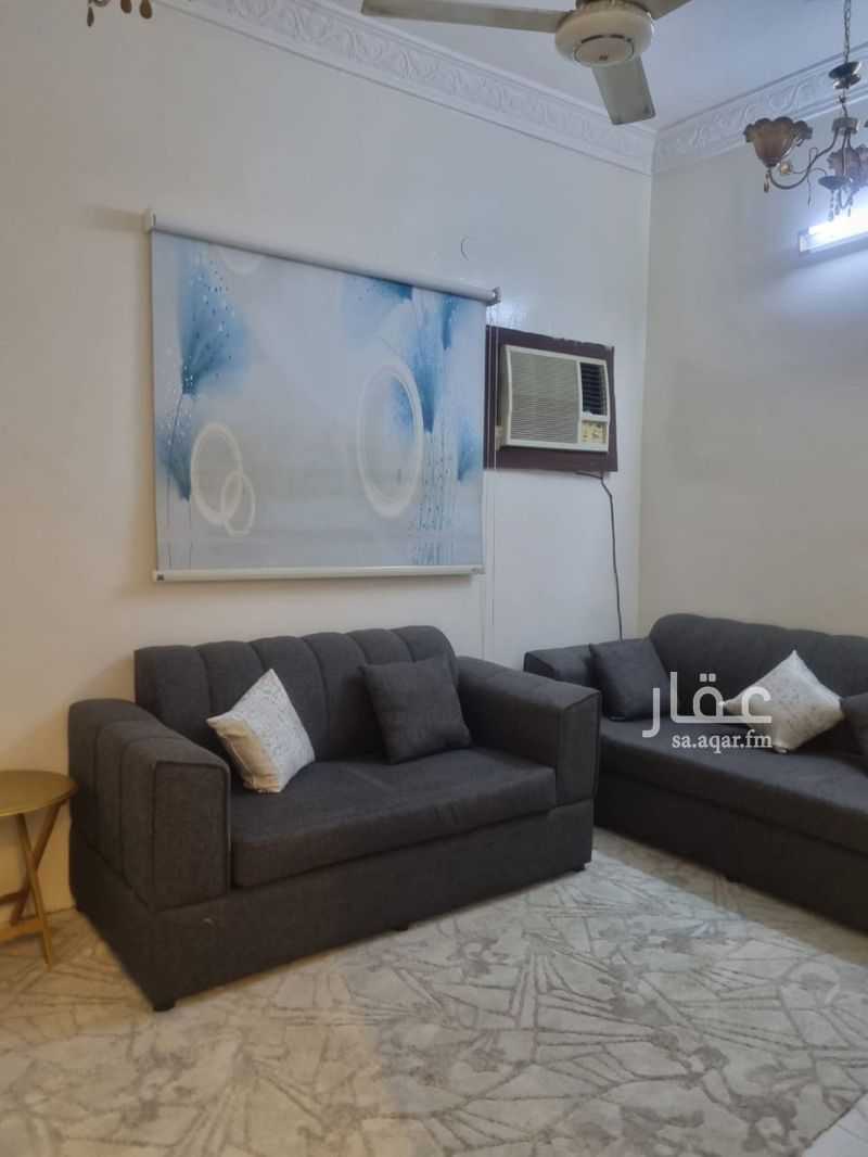 3 bedroom building in Al Sharqiyyah, Taif 8