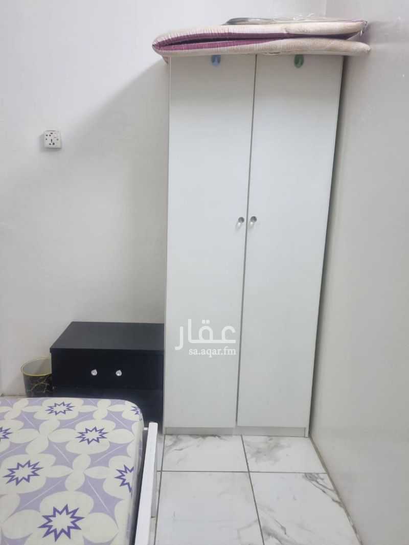 3 bedroom building in Al Sharqiyyah, Taif 3