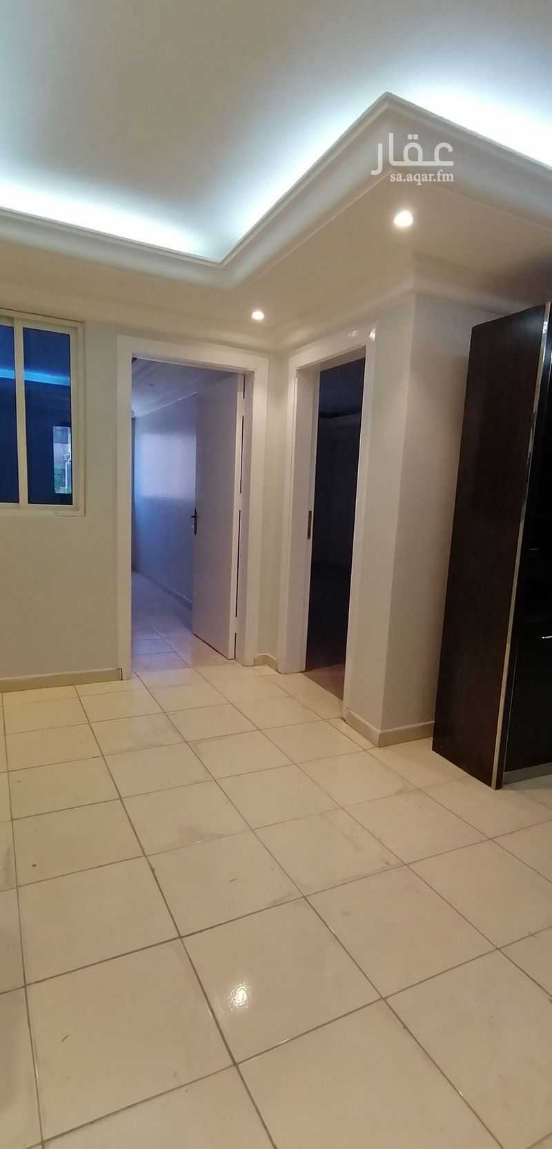 25 bedroom building in Al Salamah, Taif 5