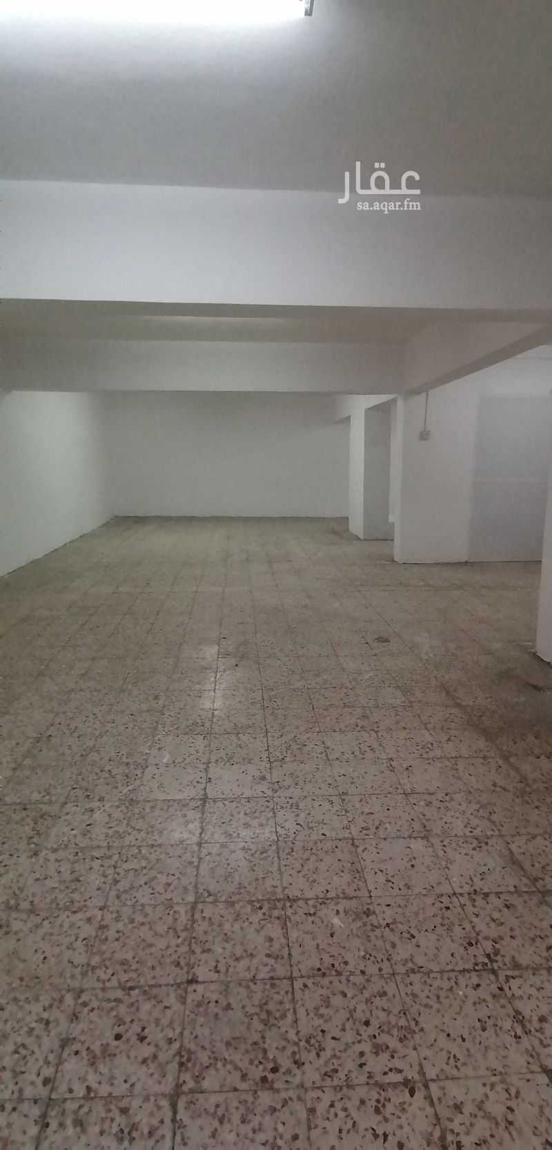 25 bedroom building in Al Salamah, Taif 12