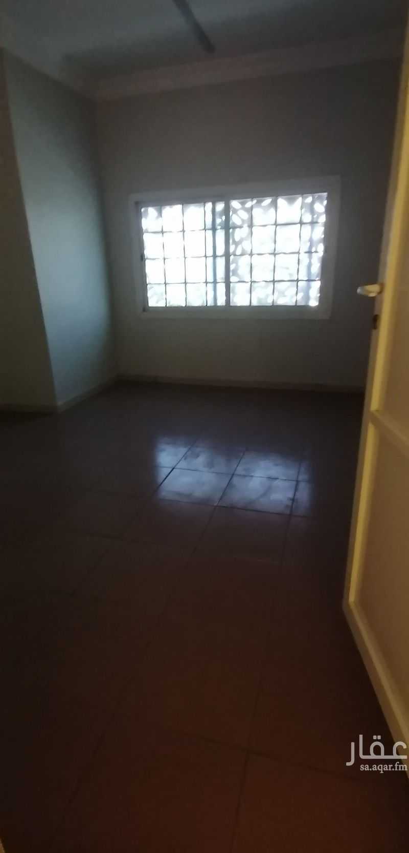 25 bedroom building in Al Salamah, Taif 17