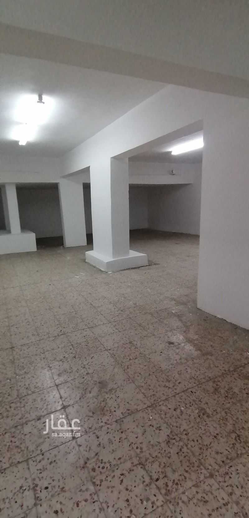 25 bedroom building in Al Salamah, Taif 16