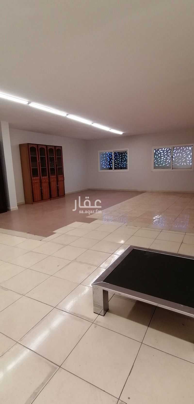 25 bedroom building in Al Salamah, Taif 7