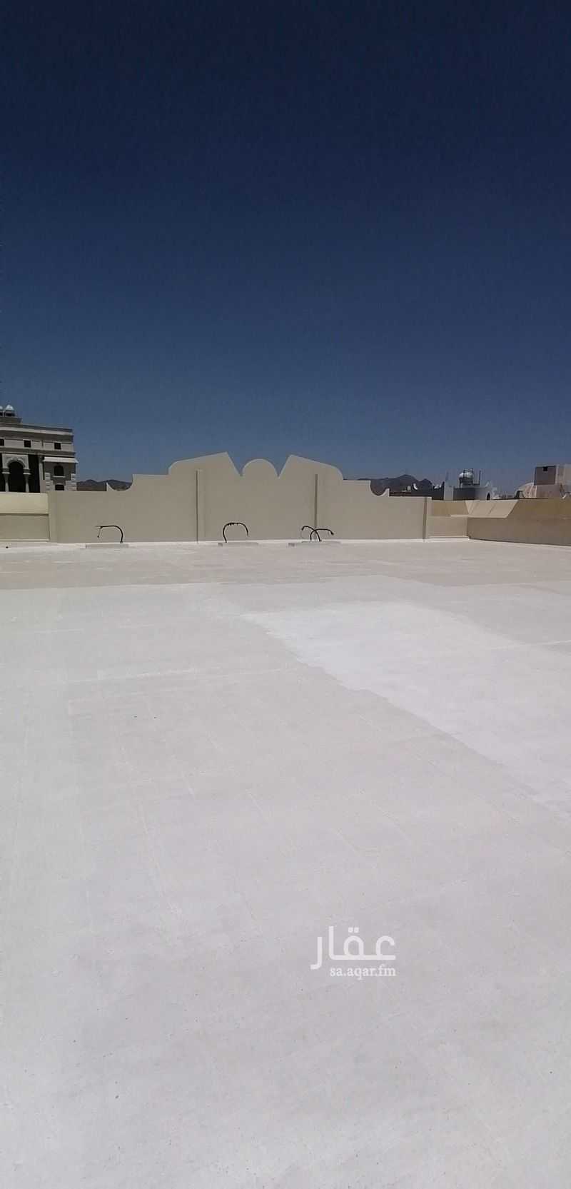 25 bedroom building in Al Salamah, Taif 11