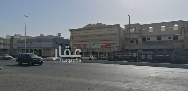 25 bedroom building in Al Salamah, Taif 20