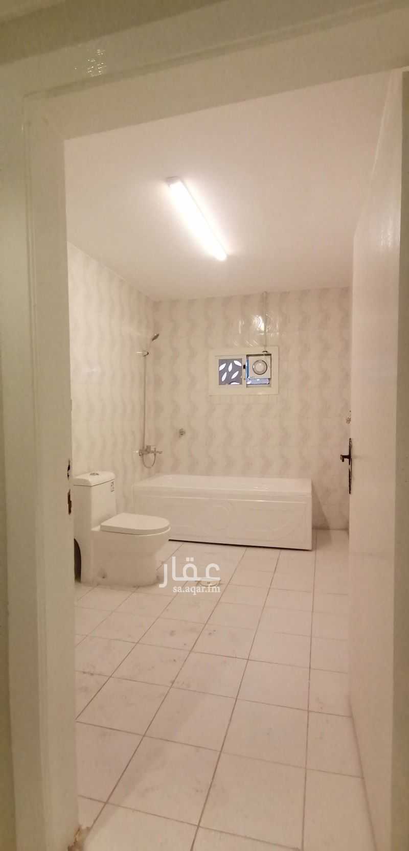 25 bedroom building in Al Salamah, Taif 3