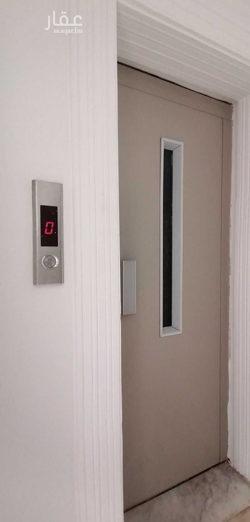 25 bedroom building in Al Salamah, Taif 8