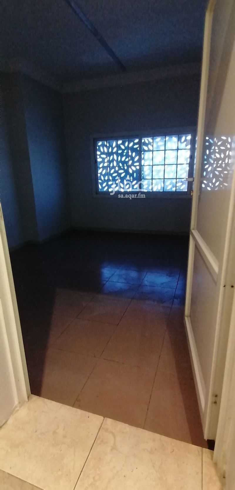25 bedroom building in Al Salamah, Taif 9