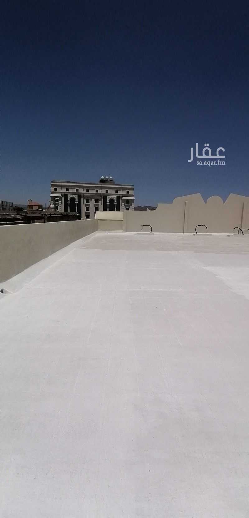 25 bedroom building in Al Salamah, Taif 14