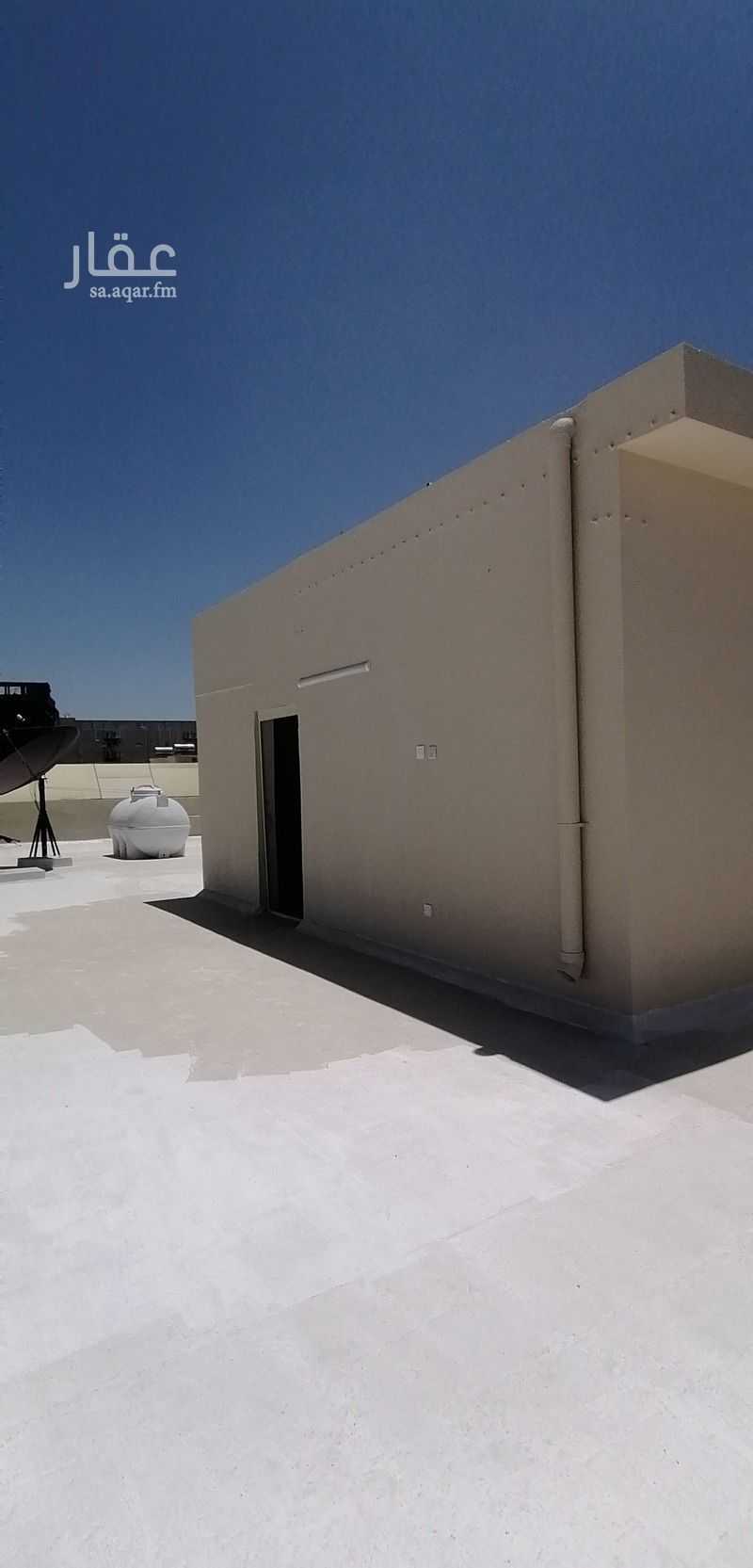 25 bedroom building in Al Salamah, Taif 15