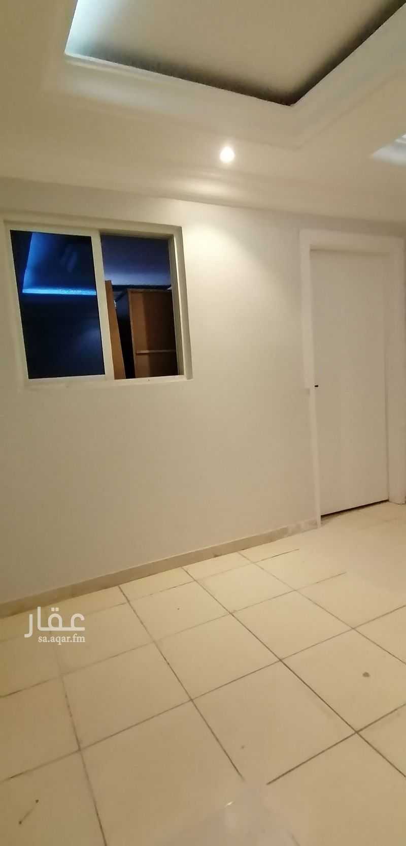 25 bedroom building in Al Salamah, Taif 4