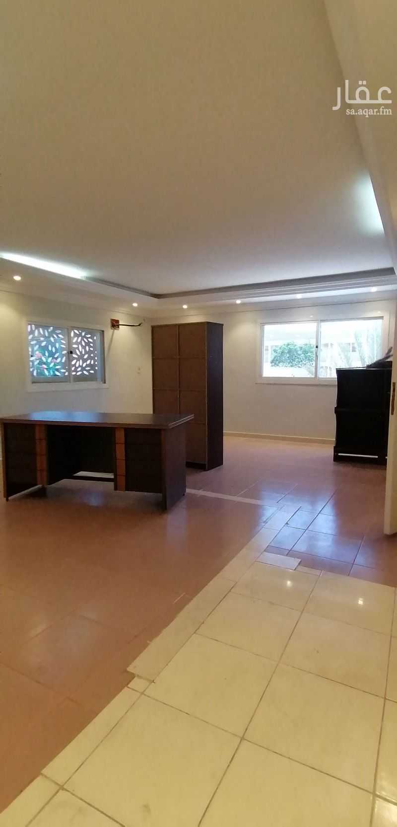 25 bedroom building in Al Salamah, Taif 10