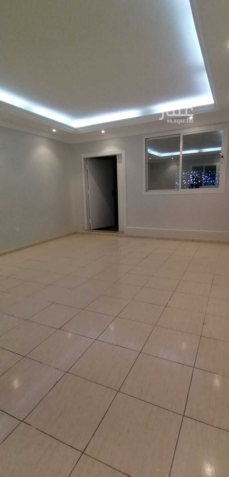 25 bedroom building in Al Salamah, Taif 13