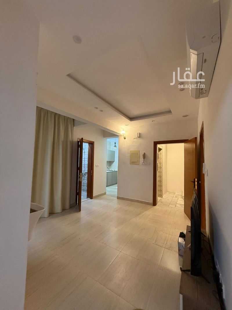 3 bedroom building in Ashuhada Aljanubiyyah, Taif 5