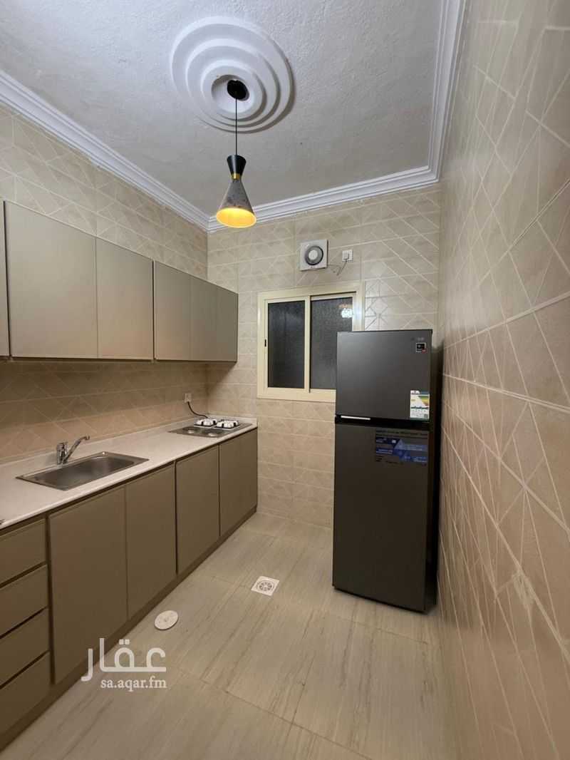 3 bedroom building in Ashuhada Aljanubiyyah, Taif 3