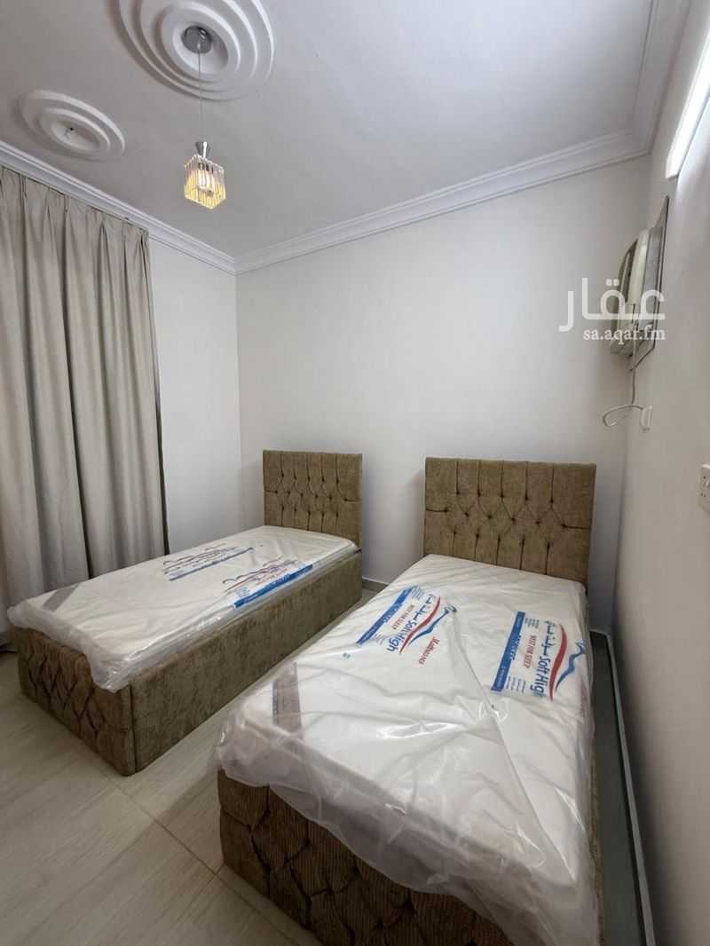 3 bedroom building in Ashuhada Aljanubiyyah, Taif 2