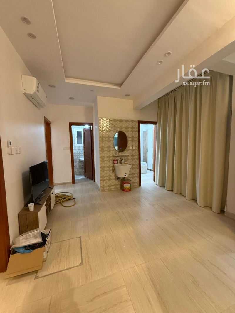 3 bedroom building in Ashuhada Aljanubiyyah, Taif 9