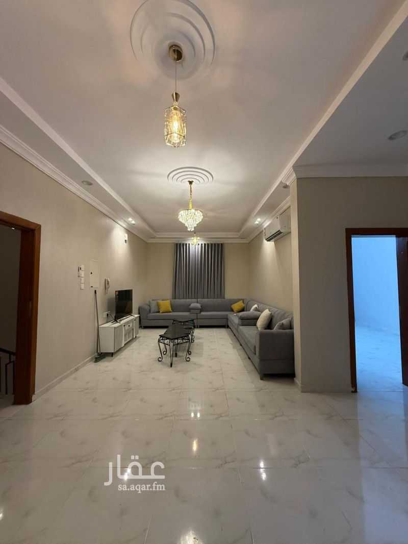 3 bedroom building in Ashuhada Aljanubiyyah, Taif 6