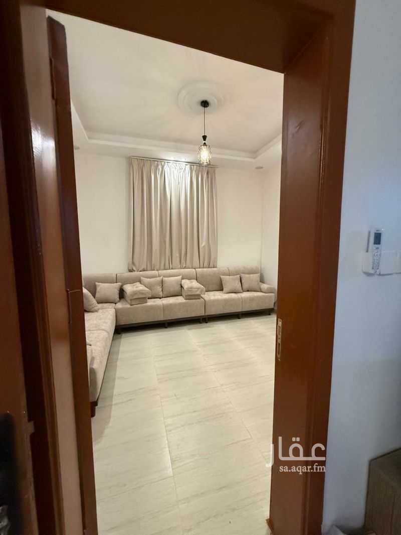 3 bedroom building in Ashuhada Aljanubiyyah, Taif 8