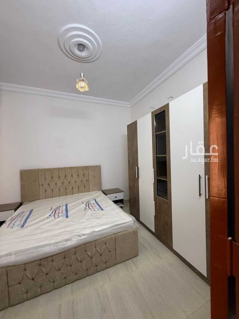 3 bedroom building in Ashuhada Aljanubiyyah, Taif 4