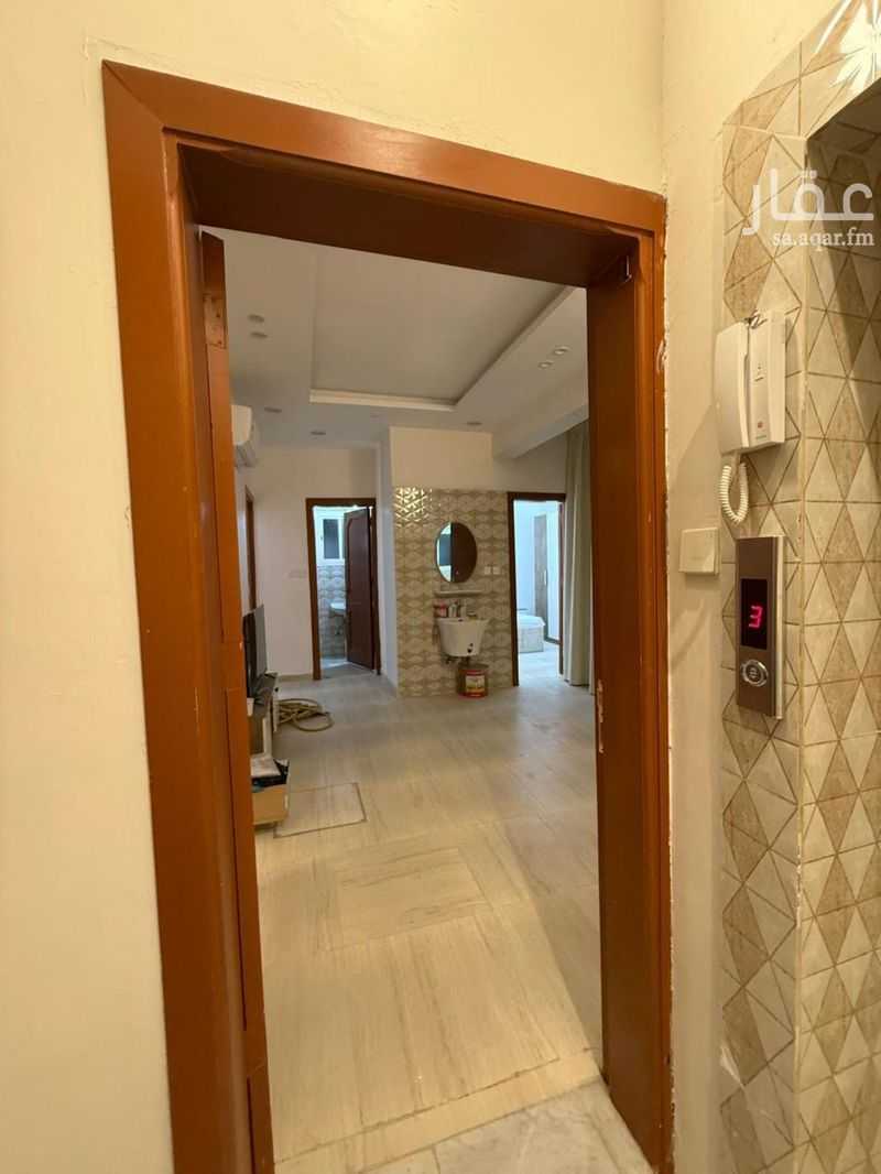 3 bedroom building in Ashuhada Aljanubiyyah, Taif 7
