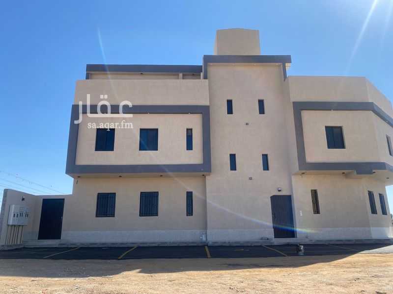 25 bedroom building in Jabrah, Taif 4