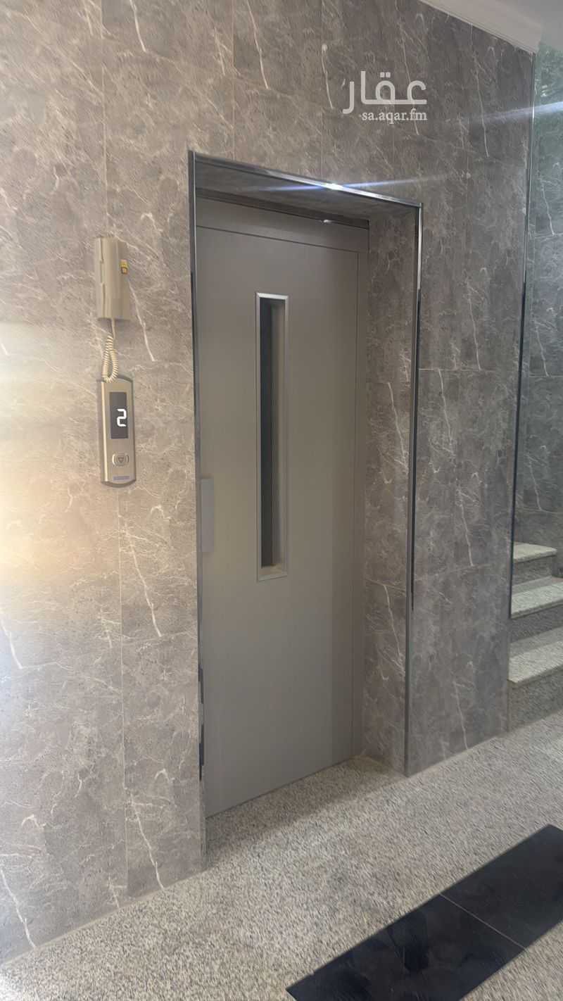 25 bedroom building in Jabrah, Taif 6