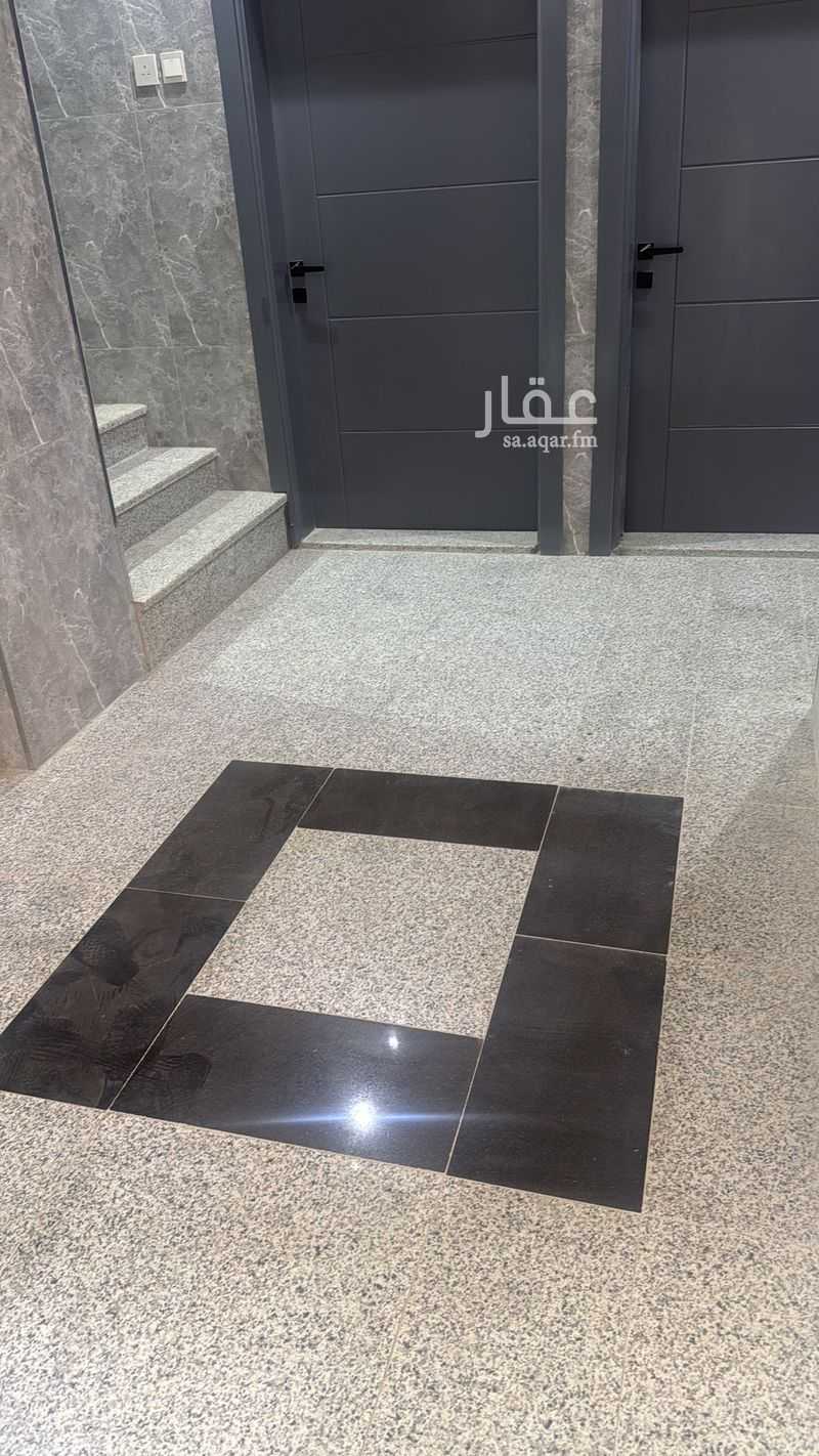 25 bedroom building in Jabrah, Taif 5
